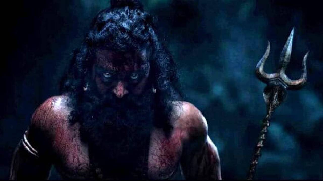 ʼಕಾಂತಾರʼ ಸೆಟ್ನಲ್ಲಿ 2 ಸಾವಿರ ಕಲಾವಿದರು ಹೇಗೆ ಇರ್ತಾ ಇದ್ರು?
