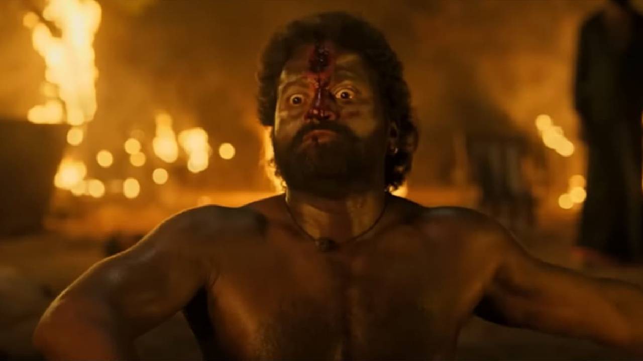 ನಾಲ್ಕೈದು ಬಾರಿ ನಾನೇ ಹೋಗಿ ಬಿಡ್ತಿದ್ದೆ- ಭಾವುಕರಾದ ರಿಷಬ್