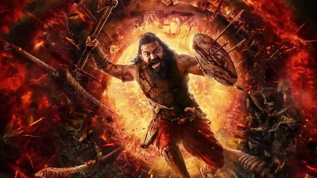 ಸ್ಯಾಂಡಲ್‌ವುಡ್‌ಗೆ ಕಾಲಿಟ್ಟ ಪಂಜಾಬ್ ಗಾಯಕ ದಿಲ್ಜಿತ್ ದೋಸಾಂಜ್
