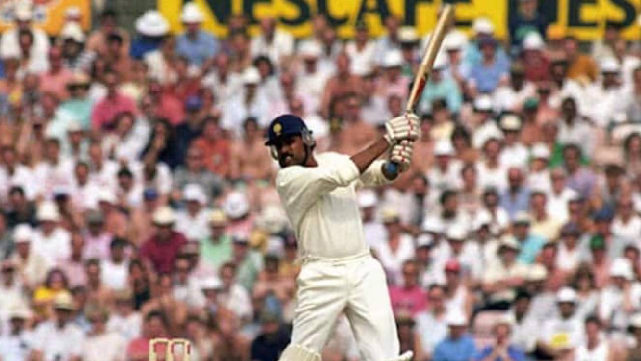 ಕಪಿಲ್ ದೇವ್ ಅವಿಸ್ಮರಣೀಯ 175* ಇನ್ನಿಂಗ್ಸ್ಗೆ 42 ವರ್ಷ!
