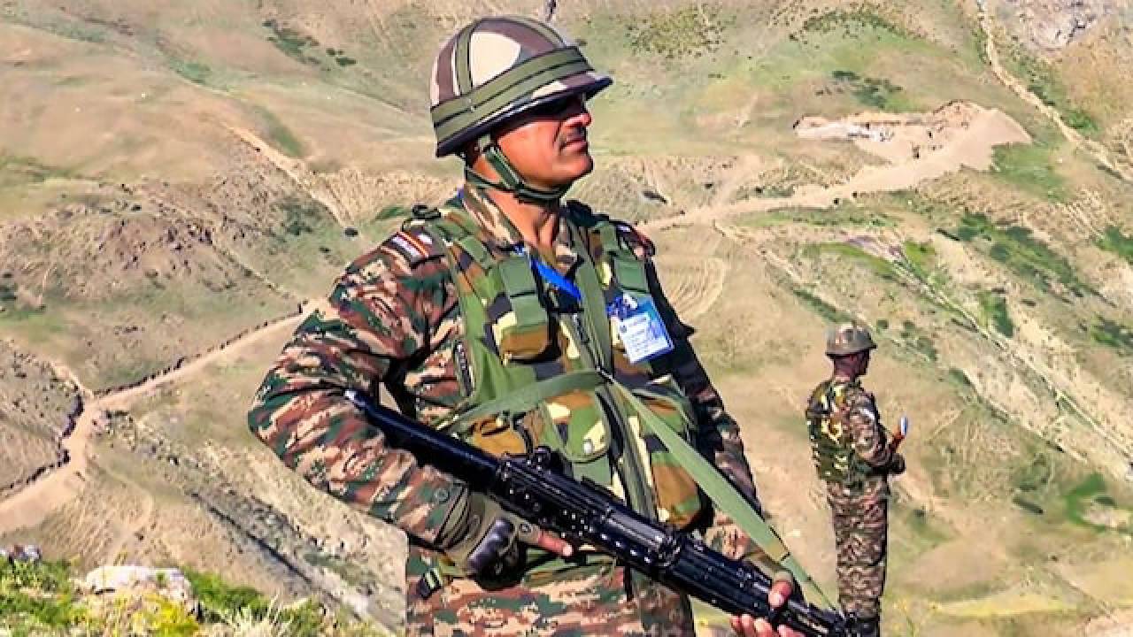 Kargil Vijay Diwas: ಕಾರ್ಗಿಲ್‌ ವಿಜಯ್‌ ದಿವಸಕ್ಕೆ ಇಂದು 26 ವರ್ಷ; ಯುದ್ಧದ ಸಂಪೂರ್ಣ ಮಾಹಿತಿ ಇಲ್ಲಿದೆ