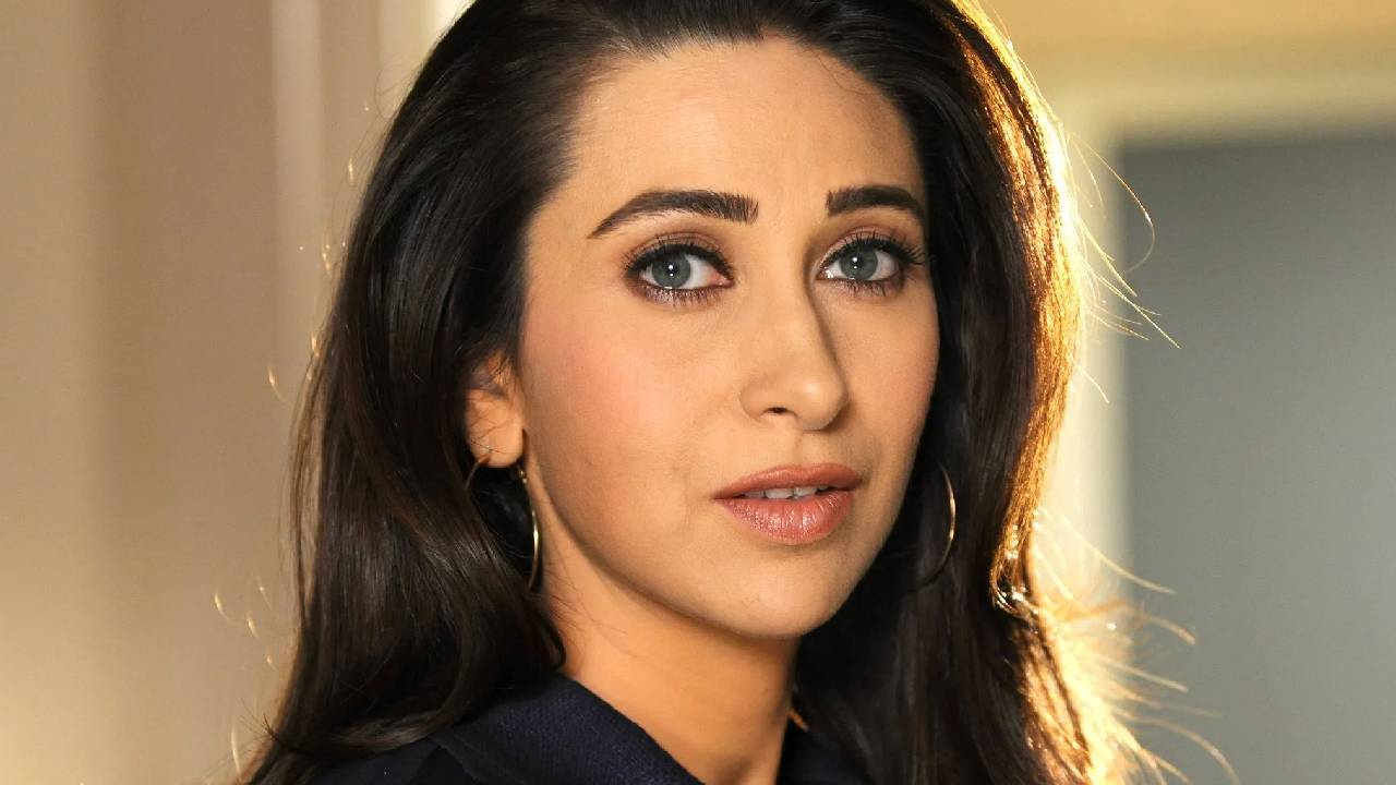 Karisma Kapoor: ಅಭಿಷೇಕ್ ಬಚ್ಚನ್-ಕರಿಷ್ಮಾ ನಿಶ್ಚಿತಾರ್ಥ ಮುರಿದು ಬಿದ್ದಿದ್ದು ಯಾಕೆ ಗೊತ್ತಾ? - Image 2