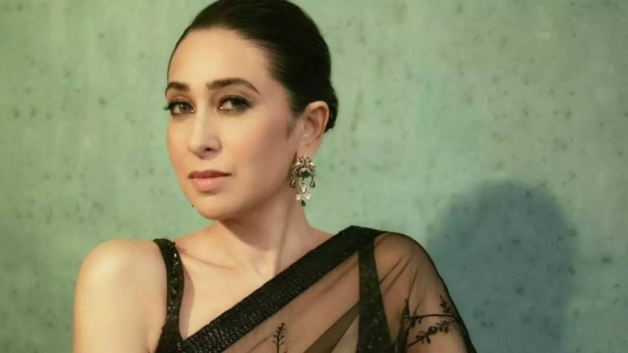 Karisma Kapoor: ಅಭಿಷೇಕ್ ಬಚ್ಚನ್-ಕರಿಷ್ಮಾ ನಿಶ್ಚಿತಾರ್ಥ ಮುರಿದು ಬಿದ್ದಿದ್ದು ಯಾಕೆ ಗೊತ್ತಾ? - Image 1