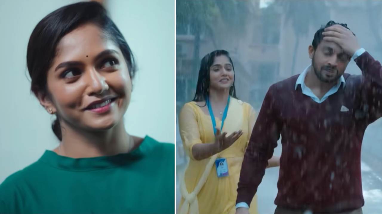 ಕರ್ಣ ಧಾರಾವಾಹಿಯ ಎರಡನೇ ಪ್ರೊಮೋ ರಿಲೀಸ್