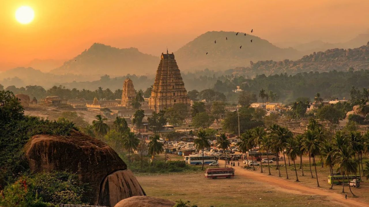 ಕೇರಳ ಮಾತ್ರವಲ್ಲ ಈ ಹಿಂದೆ ನಮ್ಮ ರಾಜ್ಯದ ಹೆಸರೂ ಬದಲಾಗಿತ್ತು: ಇದುವರೆಗೆ ಮರುನಾಮಕರಣಗೊಂಡ ರಾಜ್ಯ, ಕೇಂದ್ರಾಡಳಿತ ಪ್ರದೇಶಗಳ ಪಟ್ಟಿ - Image 3