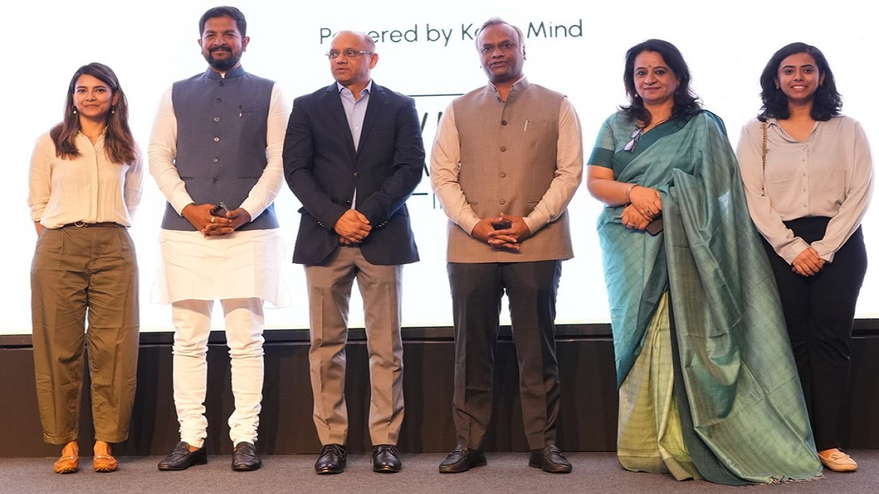ಗೇಮಿಂಗ್ನಲ್ಲಿ AIGF ಪರಿಣತಿಯ ಪ್ರಾಮುಖ್ಯತೆಗೆ ಶ್ಲಾಘನೆ