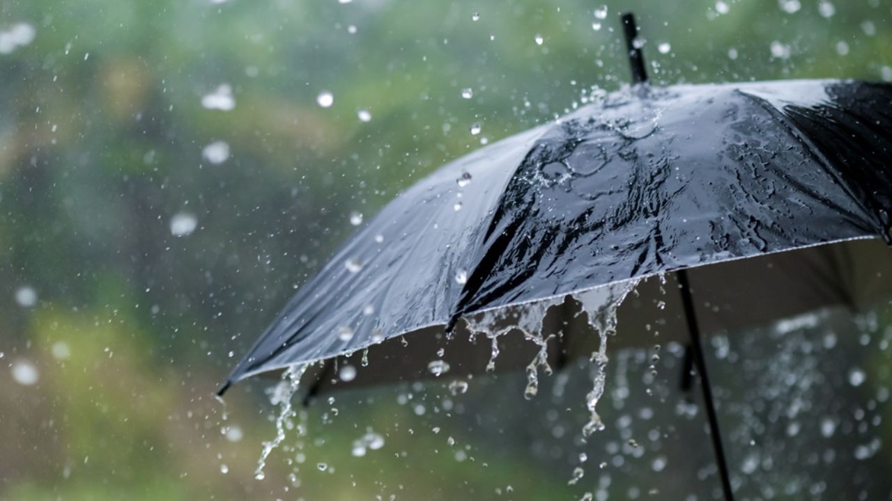 Karnataka Weather: ನಾಳೆ ಶಿವಮೊಗ್ಗ, ಕೊಡಗು ಸೇರಿ 14 ಜಿಲ್ಲೆಗಳಿಗೆ ಯೆಲ್ಲೋ ಅಲರ್ಟ್; ಗುಡುಗು ಸಹಿತ ಮಳೆ ನಿರೀಕ್ಷೆ