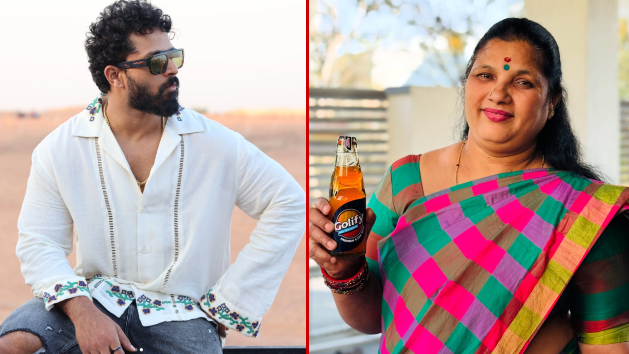 ಬಿಗ್ ಬಾಸ್ನಿಂದ ಬಂದ ಹಣದಿಂದ ಹೊಸ ಬ್ಯುಸಿನೆಸ್ ಶುರು ಮಾಡಿದ ಕಾರ್ತಿಕ್