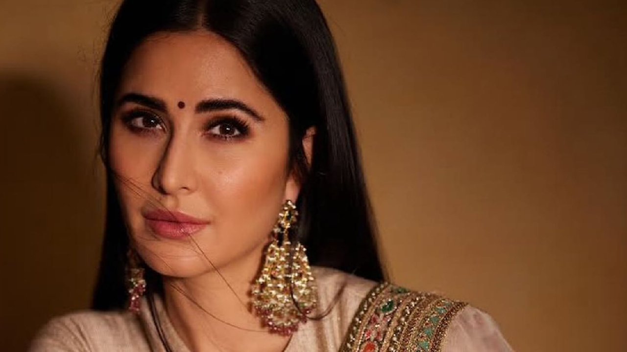 ಚಿನ್ನದ ಬೆಲೆಯಲ್ಲಿ ಕೊಂಚ ಇಳಿಕೆ; ದರ ಪಟ್ಟಿ ಇಲ್ಲಿದೆ ಚೆಕ್‌ ಮಾಡಿ