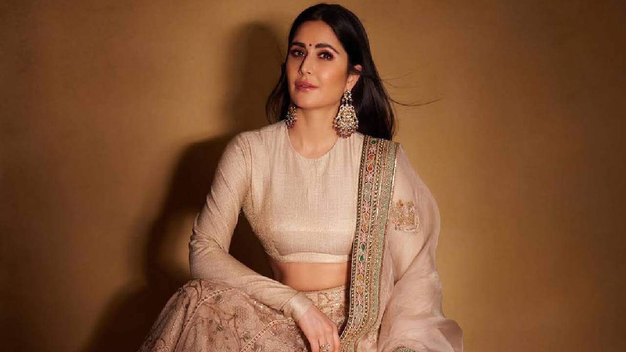 Katrina Kaif: ಮಾಲ್ಡೀವ್ಸ್ ಪ್ರವಾಸೋದ್ಯಮದ ಬ್ರ್ಯಾಂಡ್ ಅಂಬಾಸಿಡರ್ ಆಗಿ ಕತ್ರಿನಾ ಕೈಫ್ ಆಯ್ಕೆ - Image 4