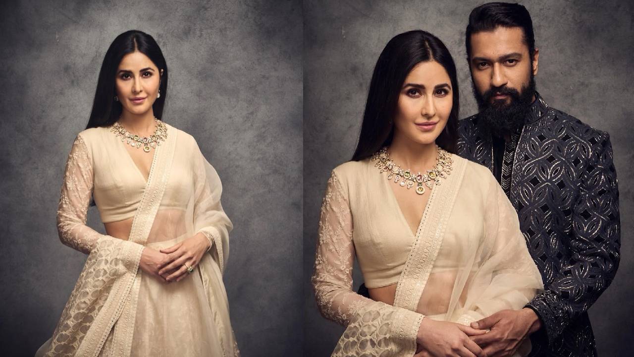 Katrina Kaif: ಮಾಲ್ಡೀವ್ಸ್ ಪ್ರವಾಸೋದ್ಯಮದ ಬ್ರ್ಯಾಂಡ್ ಅಂಬಾಸಿಡರ್ ಆಗಿ ಕತ್ರಿನಾ ಕೈಫ್ ಆಯ್ಕೆ - Image 3