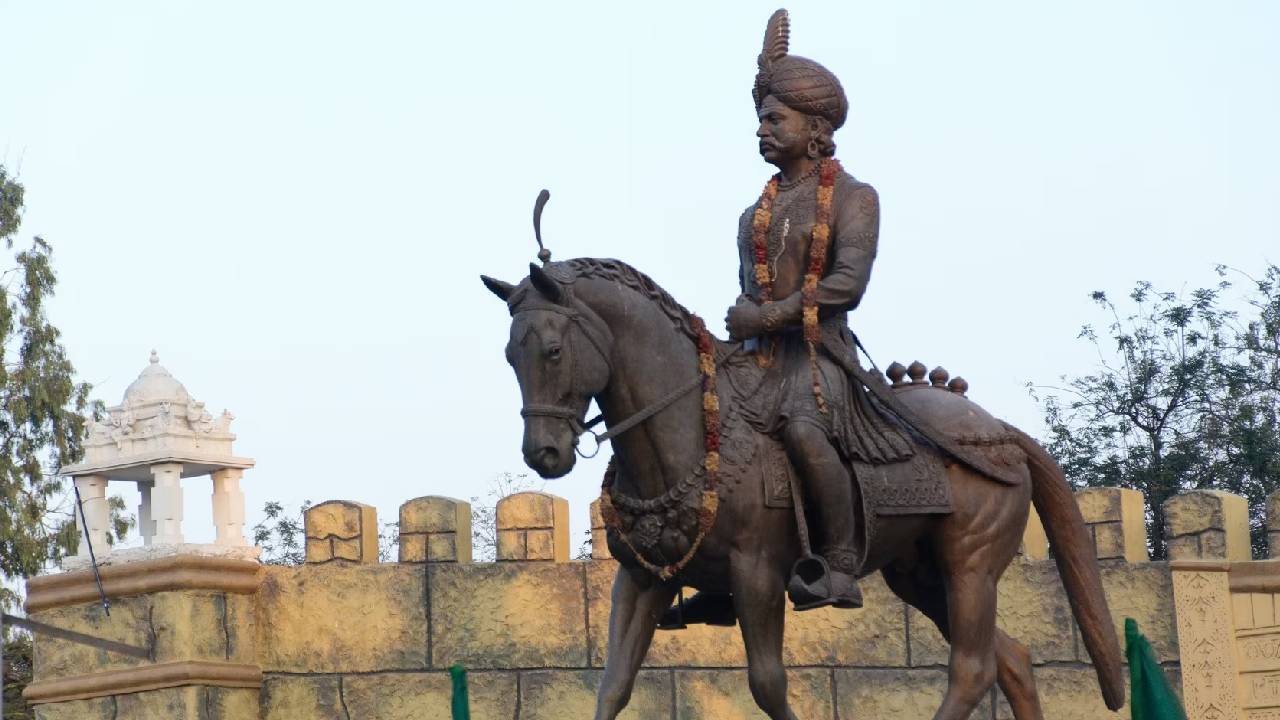 ಗಾಯಕಿ ಸಂಗೀತಾ ಕಟ್ಟಿ ಸೇರಿ 52 ಮಂದಿಗೆ ಕೆಂಪೇಗೌಡ ಪ್ರಶಸ್ತಿ ಇಂದು ಪ್ರದಾನ
