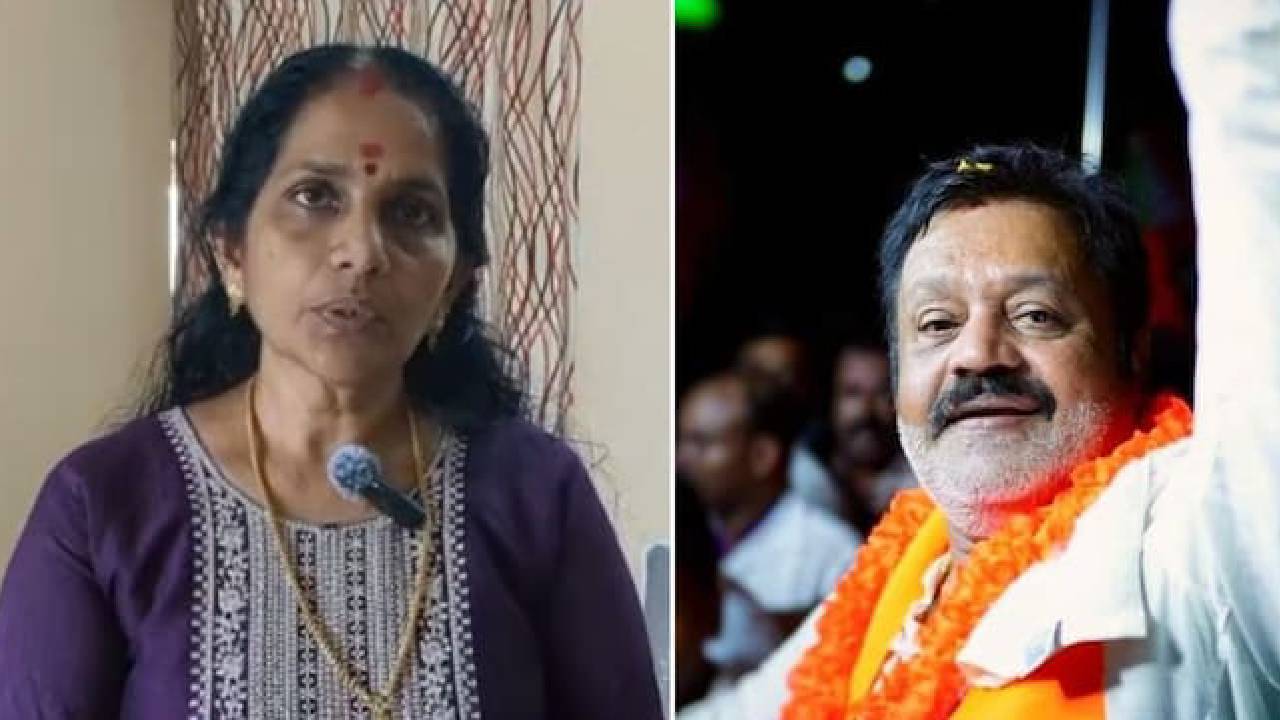 ಬಿಜೆಪಿ ಗೆದ್ದ ಏಕೈಕ ಕ್ಷೇತ್ರದಲ್ಲಿ ಮತಗಳ್ಳತನ?