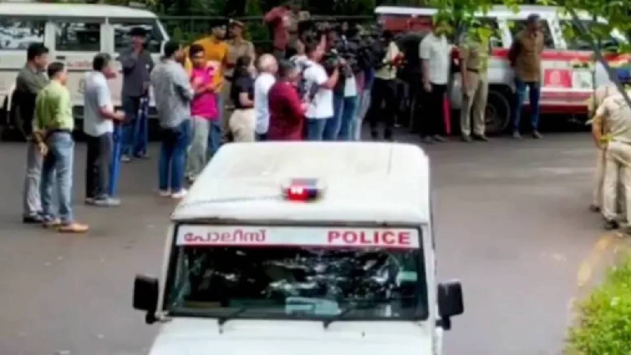 14 ಪುರುಷರಿಂದ ಬಾಲಕನ ಮೇಲೆ ನಿರಂತರವಾಗಿ ಲೈಂಗಿಕ ದೌರ್ಜನ್ಯ