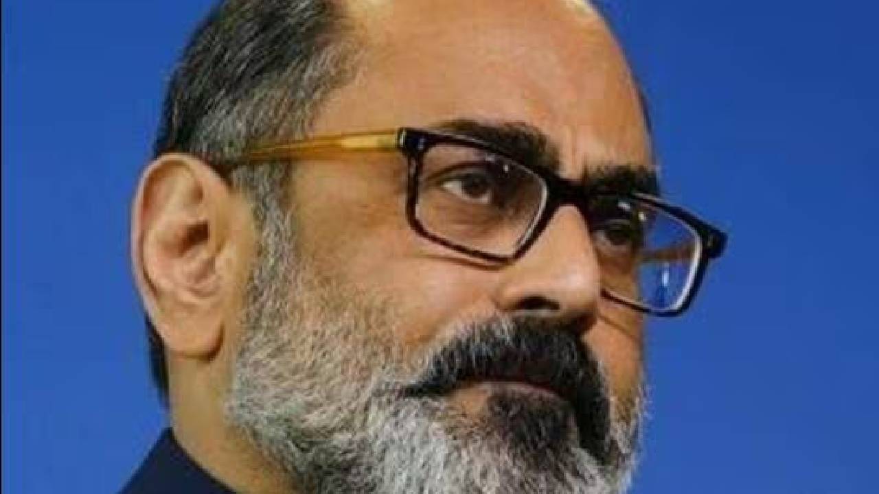 ಕೇರಳ ಚುನಾವಣೆ: ಬಿಜೆಪಿ ಮೊದಲ ಅಭ್ಯರ್ಥಿಗಳ ಪಟ್ಟಿ ಬಿಡುಗಡೆ