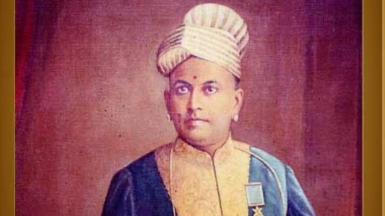 ಭಾರತದ ಮೊದಲ ವಾಹನ ಅಪಘಾತದ ಸಾವಿಗೆ 111 ವರ್ಷ