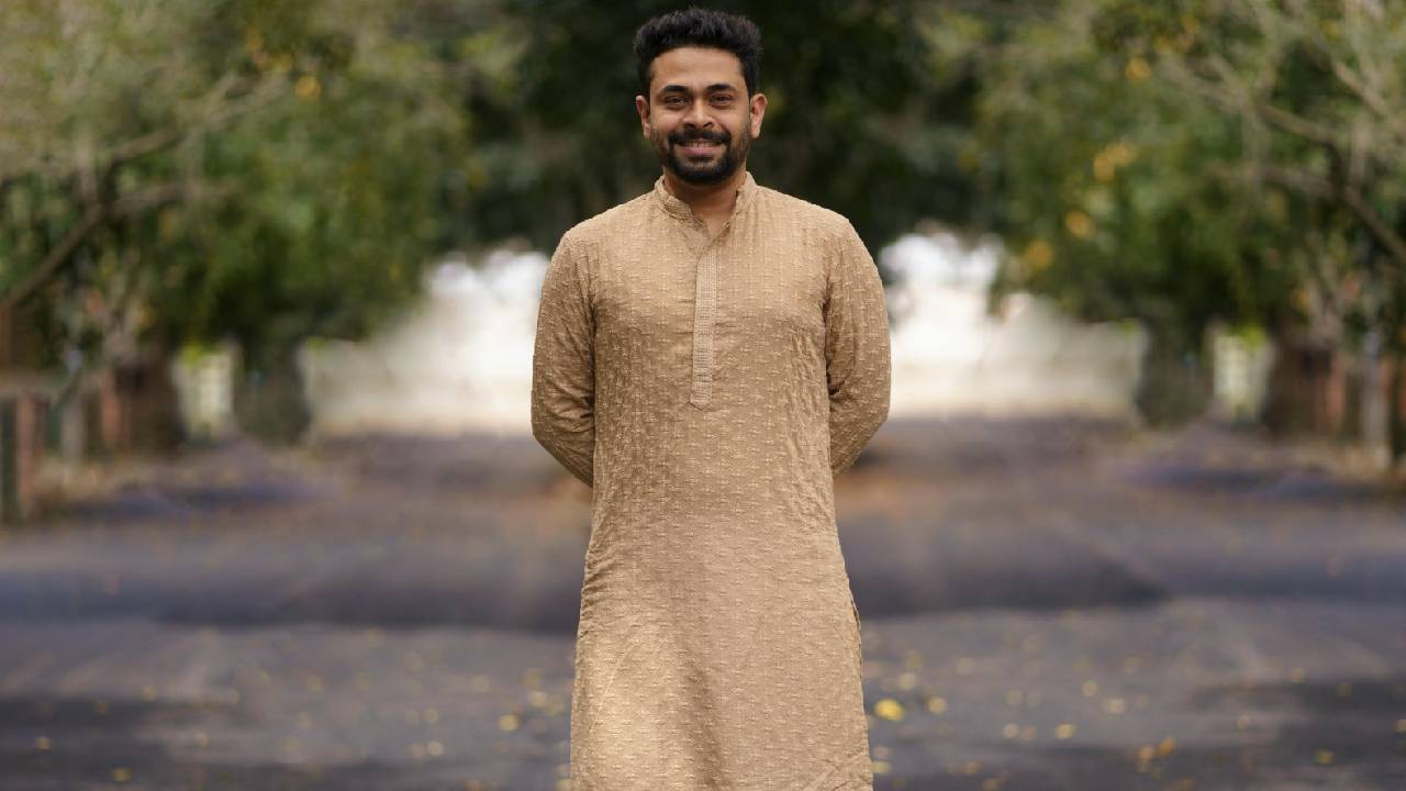 Republic Day Fashion 2026: ಗಣರಾಜ್ಯೋತ್ಸವದ ಸೆಲೆಬ್ರೇಷನ್‌ಗೆ ಬಂತು ದೇಸಿ ಫ್ಯಾಷನ್‌ವೇರ್ಸ್ - Image 2