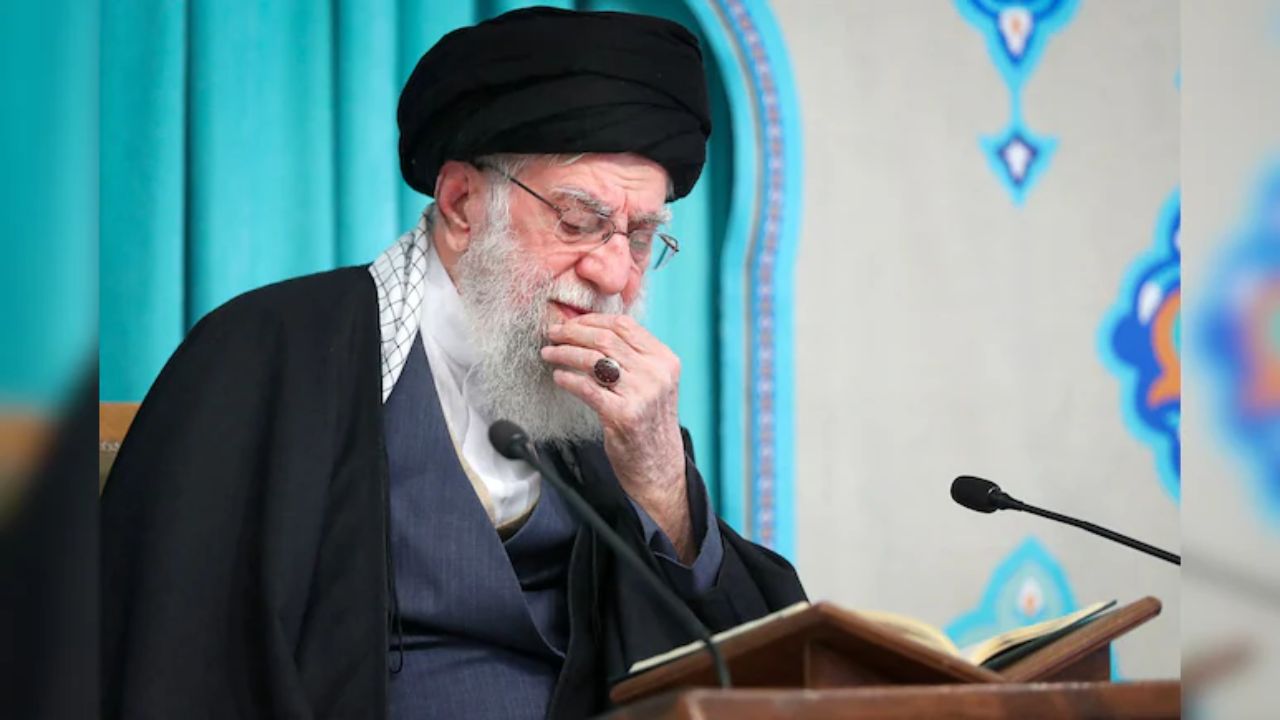 ಇರಾನ್ ಮೇಲೆ ಶನಿವಾರ ಬೆಳಗ್ಗೆಯೇ ದಾಳಿ ಮಾಡಿದ್ದೇಕೆ?