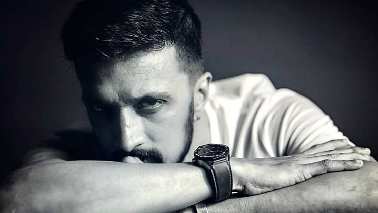 Kiccha Sudeep Birthday: ಬರ್ತ್ಡೇ ಬಾಯ್ ಕಿಚ್ಚ ಸುದೀಪ್ ಕುರಿತ ಆಸಕ್ತಿಕರ ವಿಚಾರ ಇಲ್ಲಿದೆ! - Image 1