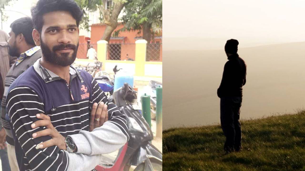 Self Harming: ಪ್ರೀತಿಸುತ್ತಿದ್ದಾಕೆಯೊಂದಿಗೆ ಮದುವೆಯಾದ ದಿನವೇ ಆತ್ಮಹತ್ಯೆಗೆ ಶರಣಾದ ನವವಿವಾಹಿತ; ಈ ದುರಂತ ಸಾವಿಗೆ ಕಾರಣವಾಗಿದ್ದೇನು?