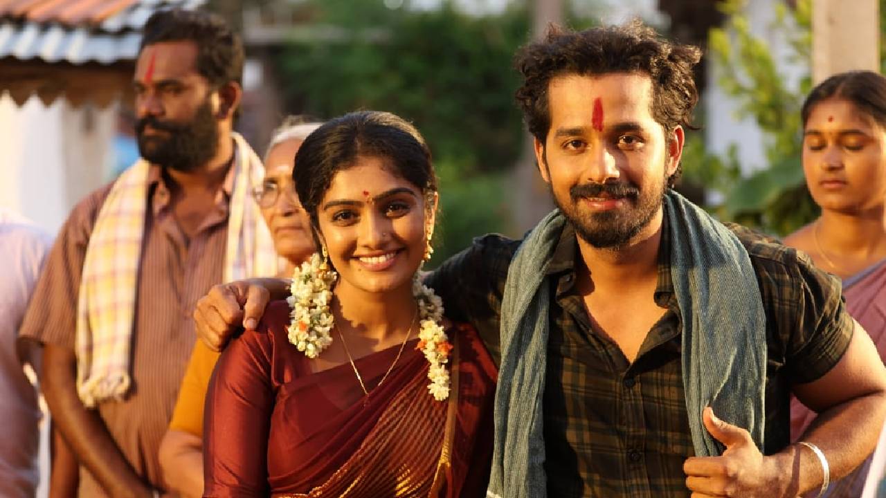 ಸ್ಯಾಂಡಲ್ವುಡ್ನಲ್ಲಿ ಮರುಕಳಿಸಲಿದೆ 2022ರ ಸುವರ್ಣ ಯುಗ; ಭರವಸೆ ಮೂಡಿಸಿದ ಚಿತ್ರಗಳಿವು - Image 5