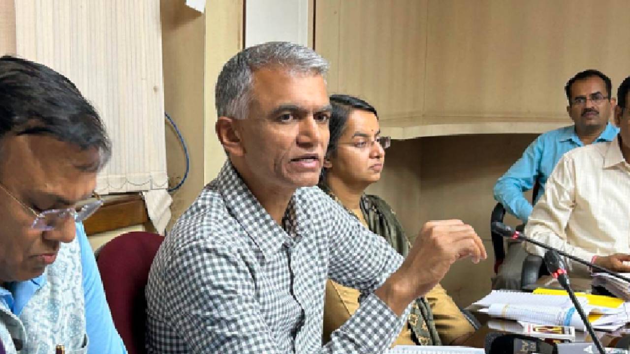 ಆಸ್ತಿ ಖಾತೆ ಬದಲಾವಣೆ ಇನ್ನು ಸ್ವಯಂಚಾಲಿತ, ಹೊಸ ವ್ಯವಸ್ಥೆಗೆ ಚಾಲನೆ