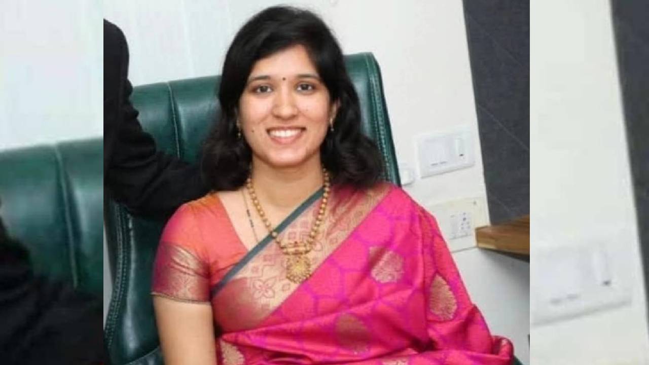 Raju Kage: ಕಾಗವಾಡ ಶಾಸಕ ರಾಜು ಕಾಗೆ ಪುತ್ರಿ ನಿಧನ