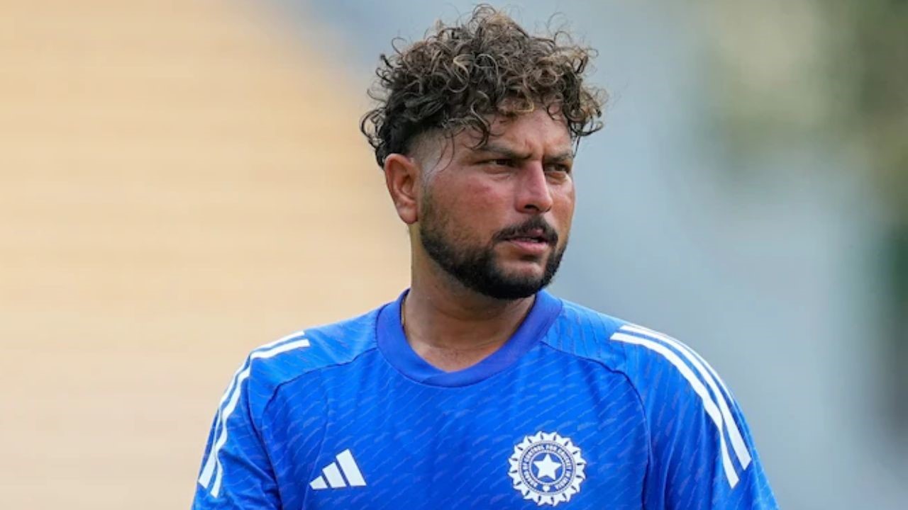 2ನೇ ಟೆಸ್ಟ್ಗೆ ಭಾರತ ತಂಡದಲ್ಲಿ ಒಂದು ಬದಲಾವಣೆ ಸೂಚಿಸಿದ ಗವಾಸ್ಕರ್!