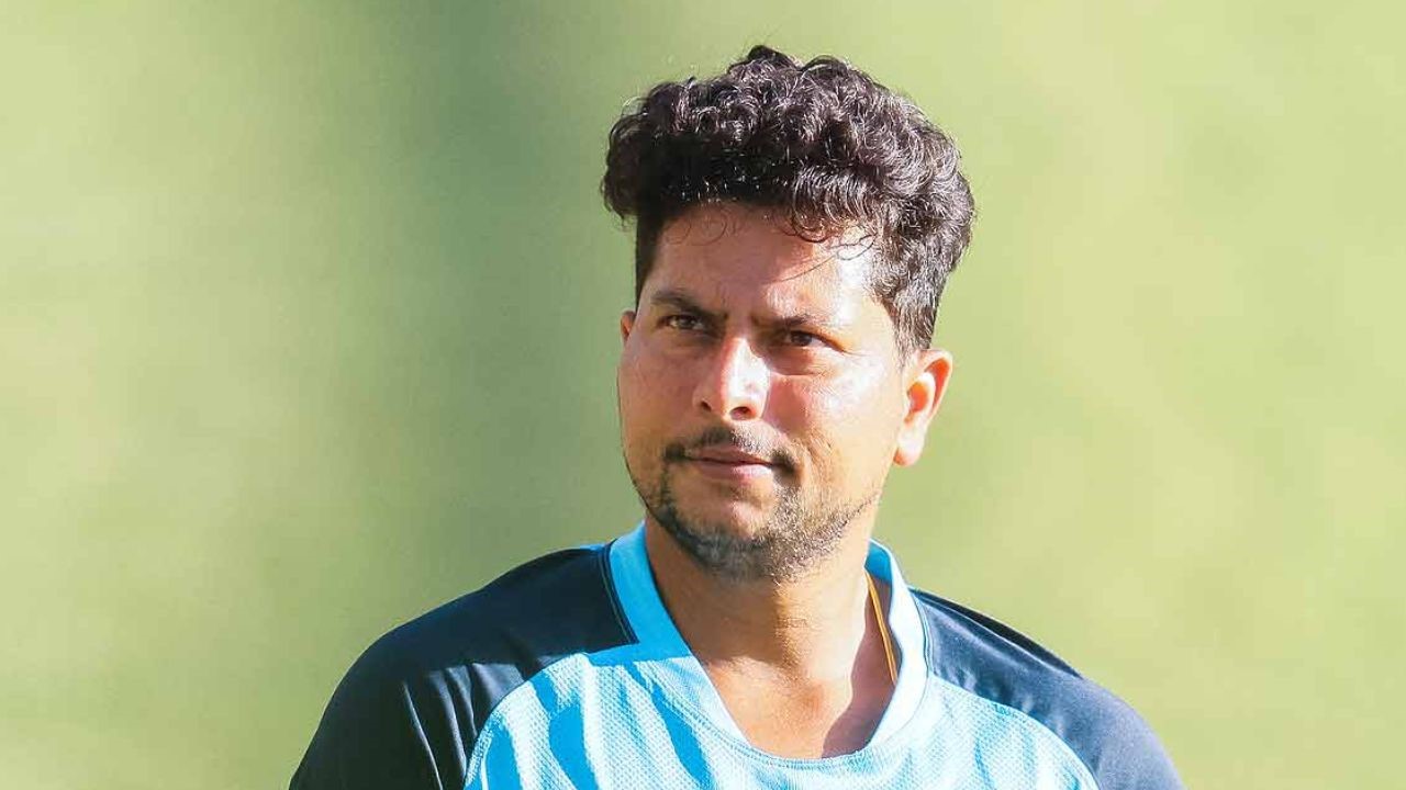 ಭಾರತ ತಂಡದಲ್ಲಿ ಕುಲ್ದೀಪ್ ಯಾದವ್ ಆಡಬೇಕೆಂದ ಮೈಕಲ್ ಕ್ಲಾರ್ಕ್!