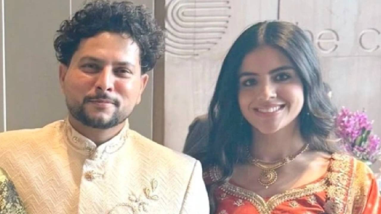 ಕುಲದೀಪ್ ಯಾದವ್‌ ಮದುವೆಗೆ ಆಗಮಿಸಲಿದ್ದಾರೆ ಕೊಹ್ಲಿ, ರೋಹಿತ್