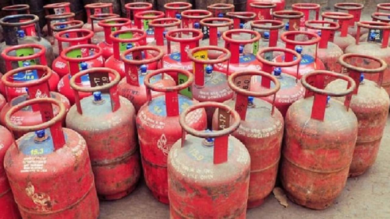 LPG ಗ್ಯಾಸ್‌ ಮತ್ತಷ್ಟು ಅಗ್ಗ!