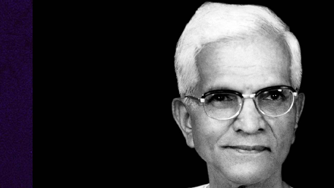 Dadasaheb Phalke Award: ಡಾ. ರಾಜ್ಕುಮಾರ್, ರಜನಿಕಾಂತ್...: ಪ್ರತಿಷ್ಠಿತ ದಾದಾಸಾಹೇಬ್ ಫಾಲ್ಕೆ ಪ್ರಶಸ್ತಿ ಪಡೆದ ದಕ್ಷಿಣ ಭಾರತದ ಪ್ರತಿಭೆಗಳಿವರು - Image 3