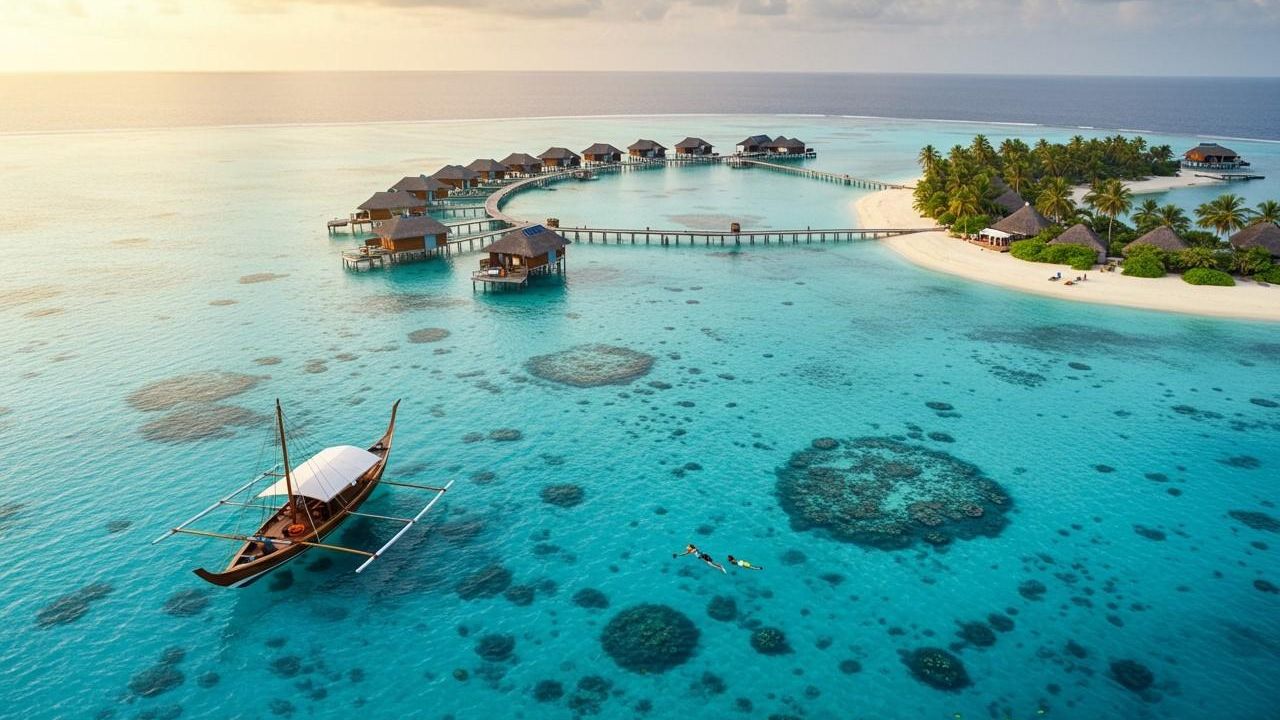 ಕೇರಳ ಮಾತ್ರವಲ್ಲ ಈ ಹಿಂದೆ ನಮ್ಮ ರಾಜ್ಯದ ಹೆಸರೂ ಬದಲಾಗಿತ್ತು: ಇದುವರೆಗೆ ಮರುನಾಮಕರಣಗೊಂಡ ರಾಜ್ಯ, ಕೇಂದ್ರಾಡಳಿತ ಪ್ರದೇಶಗಳ ಪಟ್ಟಿ - Image 6