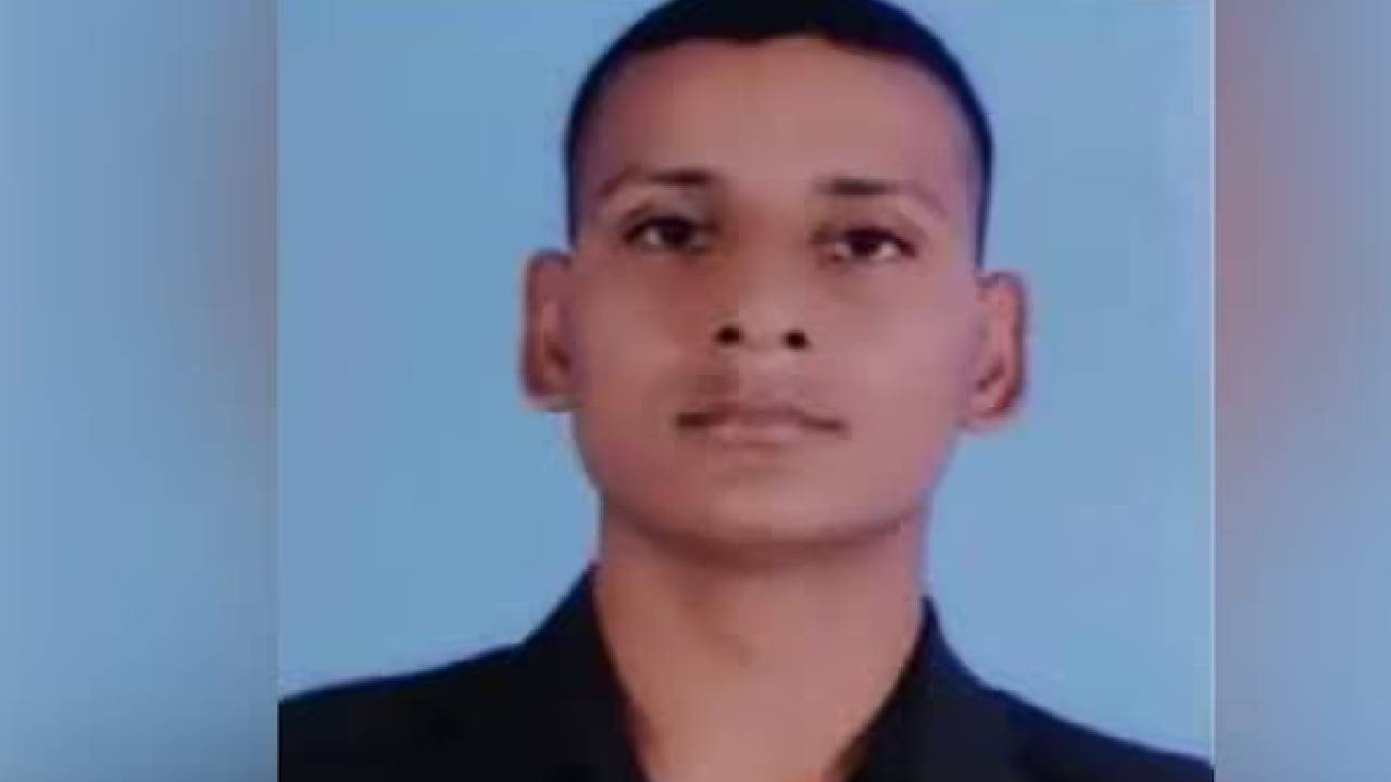 LOC ಬಳಿ ನೆಲಬಾಂಬ್ ಸ್ಫೋಟ; ಓರ್ವ ಅಗ್ನಿವೀರ್ ಸೈನಿಕ ಹುತಾತ್ಮ