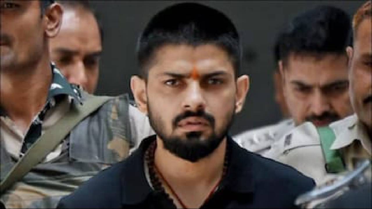ಕೆನಡಾದಲ್ಲಿ ಲಾರೆನ್ಸ್ ಬಿಷ್ಣೋಯ್ ಗುಂಡಿನ ದಾಳಿ