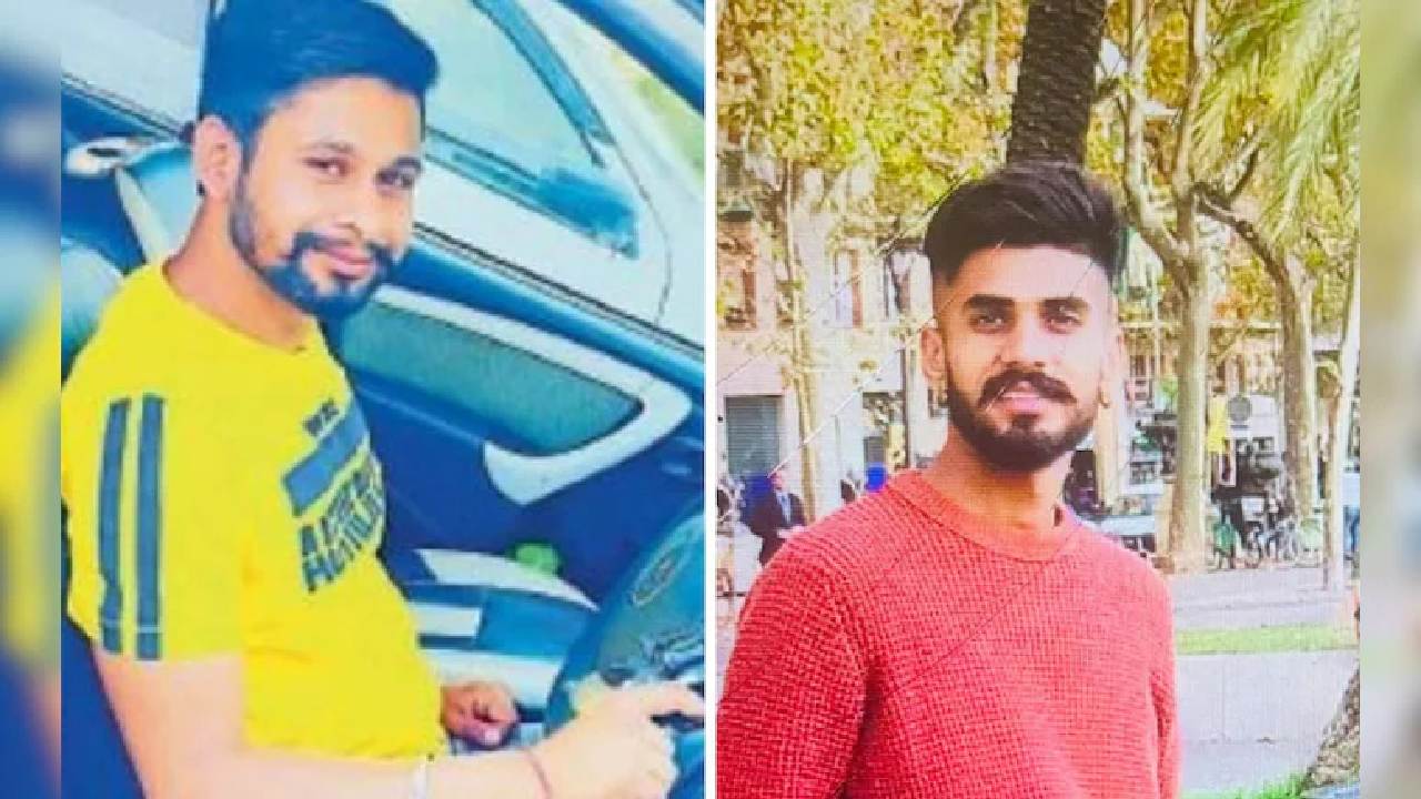 Lawrence Bishnoi gang: ಬಿಷ್ಣೋಯ್ ಗ್ಯಾಂಗ್‌ನ ಮೋಸ್ಟ್‌ ವಾಂಟೆಂಡ್‌ ಗ್ಯಾಂಗ್‌ಸ್ಟರ್‌ಗಳ ಬಂಧನ; ಶೀಘ್ರವೇ ಭಾರತಕ್ಕೆ ಹಸ್ತಾಂತರ ಸಾಧ್ಯತೆ