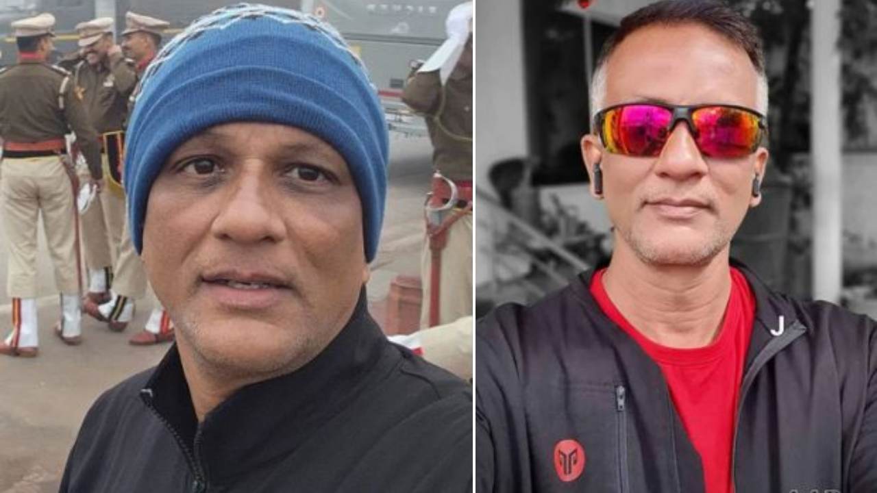 ಜೈಲಿನಿಂದ ಹೊರಬಂದು ಹೊಸ ಪೋಸ್ಟ್ ಹಂಚಿಕೊಂಡು ಲಾಯರ್ ಜಗದೀಶ್