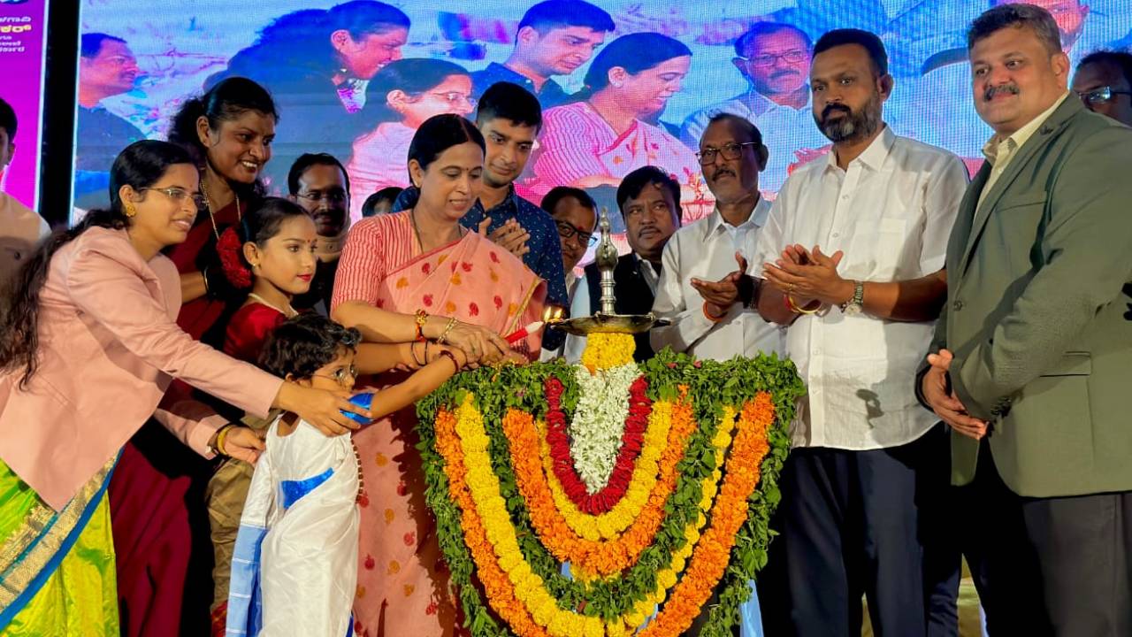 ಅಂಗನವಾಡಿ ಕಾರ್ಯಕರ್ತೆಯರು, ಸಿಬ್ಬಂದಿಗೆ ಗುಡ್‌ ನ್ಯೂಸ್‌; ಶೀಘ್ರವೇ ಬಡ್ತಿ