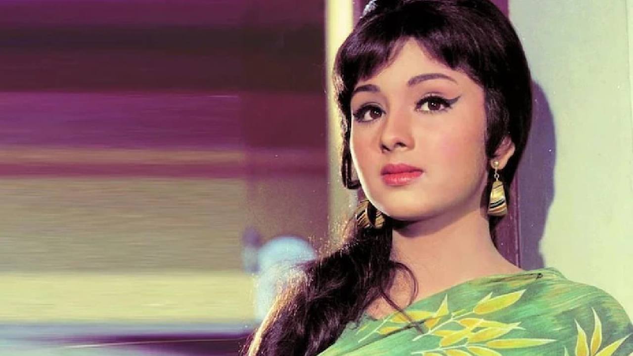 Leena Chandavarkar: ಸಿಎಂ ಮಗನ ಜೊತೆ ಮದ್ವೆ.... 11ನೇ ದಿನಕ್ಕೆ ವಿಧವೆ- ಈ ಖ್ಯಾತ ನಟಿ ಬಾಳಲ್ಲಿ ನಡೆದಿದ್ದು ಅದೆಂಥಾ ದುರಂತ? - Image 1