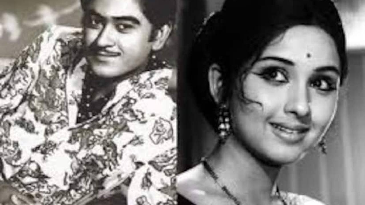 Leena Chandavarkar: ಸಿಎಂ ಮಗನ ಜೊತೆ ಮದ್ವೆ.... 11ನೇ ದಿನಕ್ಕೆ ವಿಧವೆ- ಈ ಖ್ಯಾತ ನಟಿ ಬಾಳಲ್ಲಿ ನಡೆದಿದ್ದು ಅದೆಂಥಾ ದುರಂತ? - Image 3