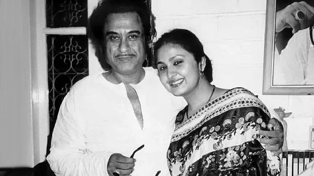 Leena Chandavarkar: ಸಿಎಂ ಮಗನ ಜೊತೆ ಮದ್ವೆ.... 11ನೇ ದಿನಕ್ಕೆ ವಿಧವೆ- ಈ ಖ್ಯಾತ ನಟಿ ಬಾಳಲ್ಲಿ ನಡೆದಿದ್ದು ಅದೆಂಥಾ ದುರಂತ? - Image 4