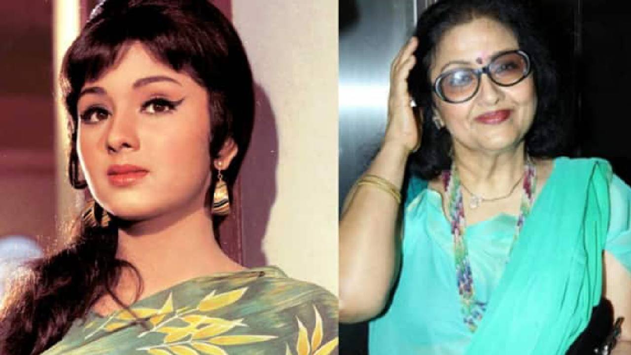 Leena Chandavarkar: ಸಿಎಂ ಮಗನ ಜೊತೆ ಮದ್ವೆ.... 11ನೇ ದಿನಕ್ಕೆ ವಿಧವೆ- ಈ ಖ್ಯಾತ ನಟಿ ಬಾಳಲ್ಲಿ ನಡೆದಿದ್ದು ಅದೆಂಥಾ ದುರಂತ? - Image 5