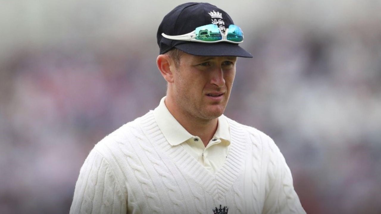 IND vs ENG: ಇಂಗ್ಲೆಂಡ್ ತಂಡಕ್ಕೆ ಮರಳಿದ ಲಿಯಾಮ್ ಡಾಸನ್ ಯಾರು?