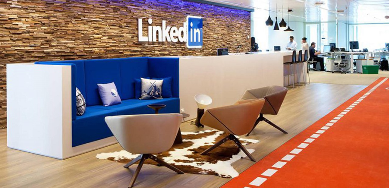 2025ರ ಬೆಂಗಳೂರಿನ ಟಾಪ್ ಸ್ಟಾರ್ಟಪ್ ಗಳ ಪಟ್ಟಿ ಬಿಡುಗಡೆ ಮಾಡಿದ ಲಿಂಕ್ಡ್ ಇನ್