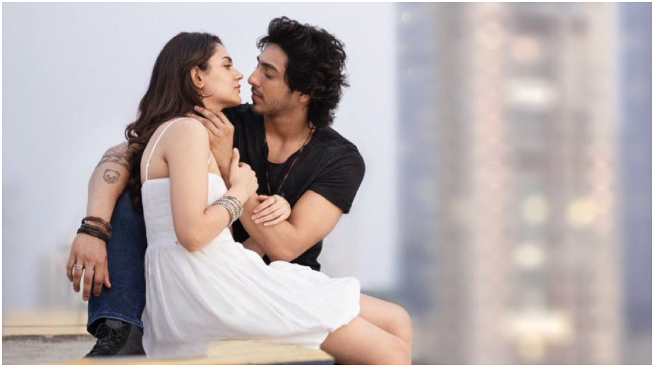 Year Ender 2025: ಈ ವರ್ಷ ಅತಿ ಹೆಚ್ಚು ಗಳಿಕೆ ಮಾಡಿದ ಭಾರತದ ಟಾಪ್‌ 10 ಸಿನಿಮಾಗಳ ಲಿಸ್ಟ್‌ ಇಲ್ಲಿದೆ ನೋಡಿ - Image 4