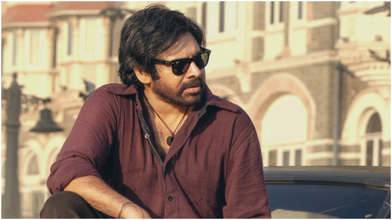 Year Ender 2025: ಈ ವರ್ಷ ಅತಿ ಹೆಚ್ಚು ಗಳಿಕೆ ಮಾಡಿದ ಭಾರತದ ಟಾಪ್‌ 10 ಸಿನಿಮಾಗಳ ಲಿಸ್ಟ್‌ ಇಲ್ಲಿದೆ ನೋಡಿ - Image 9