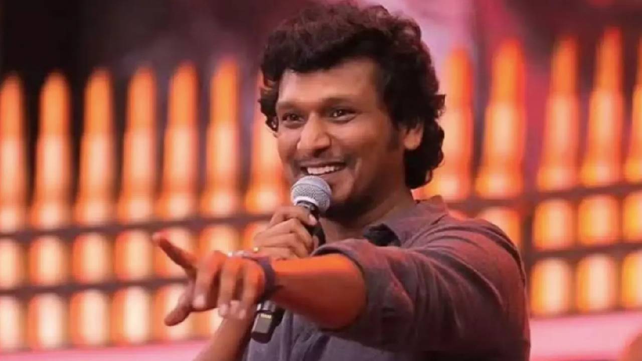 Actor Rajinikanth: ತಲೈವಾಗೆ ತಲೈವಾನೇ ಸಾಟಿ; ʼಕೂಲಿʼ ಚಿತ್ರಕ್ಕೆ ದಾಖಲೆಯ ಸಂಭಾವನೆ ಪಡೆದ ರಜನಿಕಾಂತ್ - Image 7