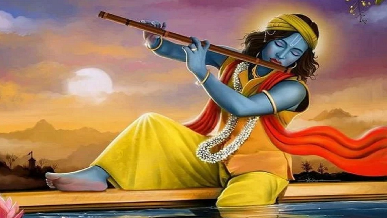 Roopa Gururaj Column: ಕೃಷ್ಣನ ಪರಮ ಭಕ್ತೆ ಕೃಷ್ಣಾಬಾಯಿ