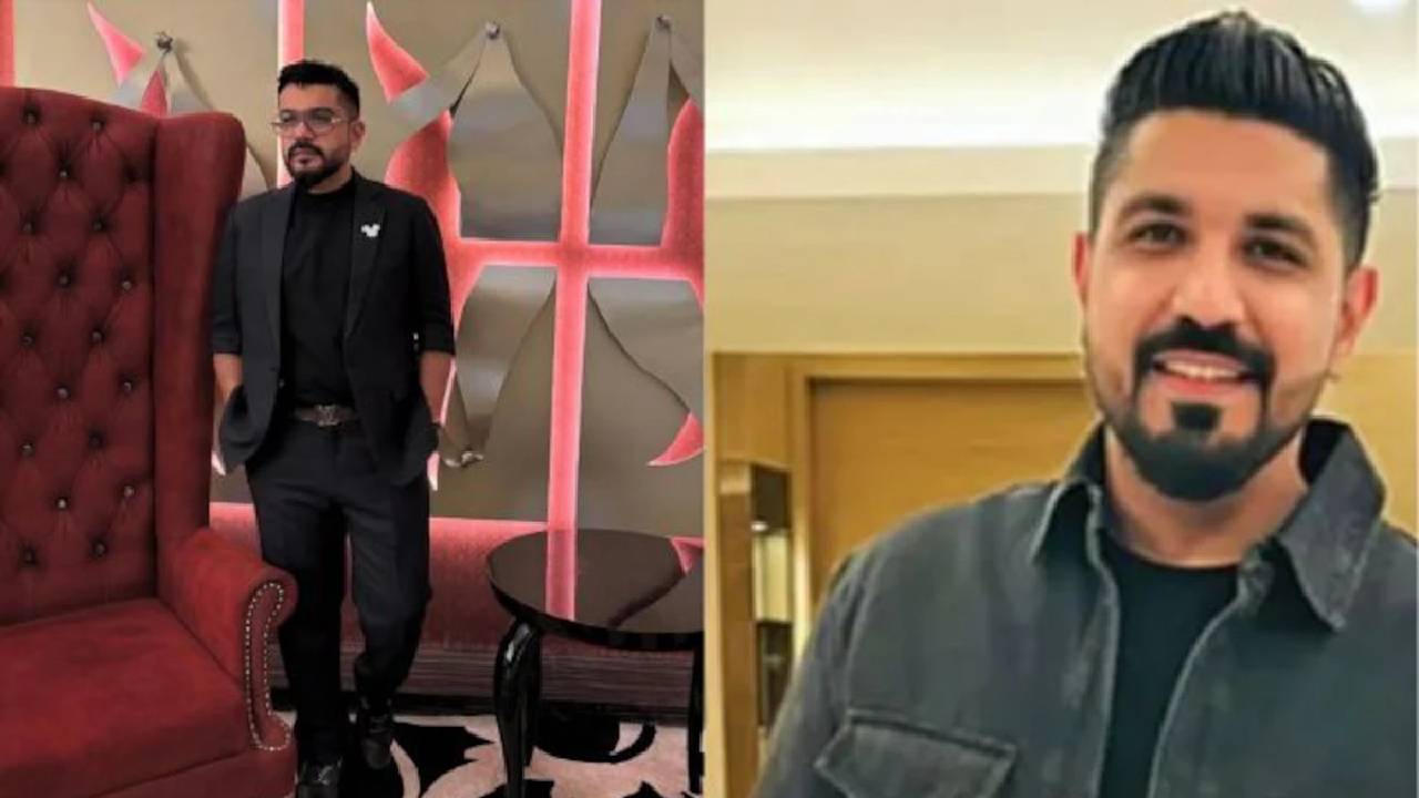 ಗೋವಾ ನೈಟ್‌ಕ್ಲಬ್ ದುರಂತ: ಮಾಲೀಕರು ಥೈಲ್ಯಾಂಡ್‍ಗೆ ಪರಾರಿ