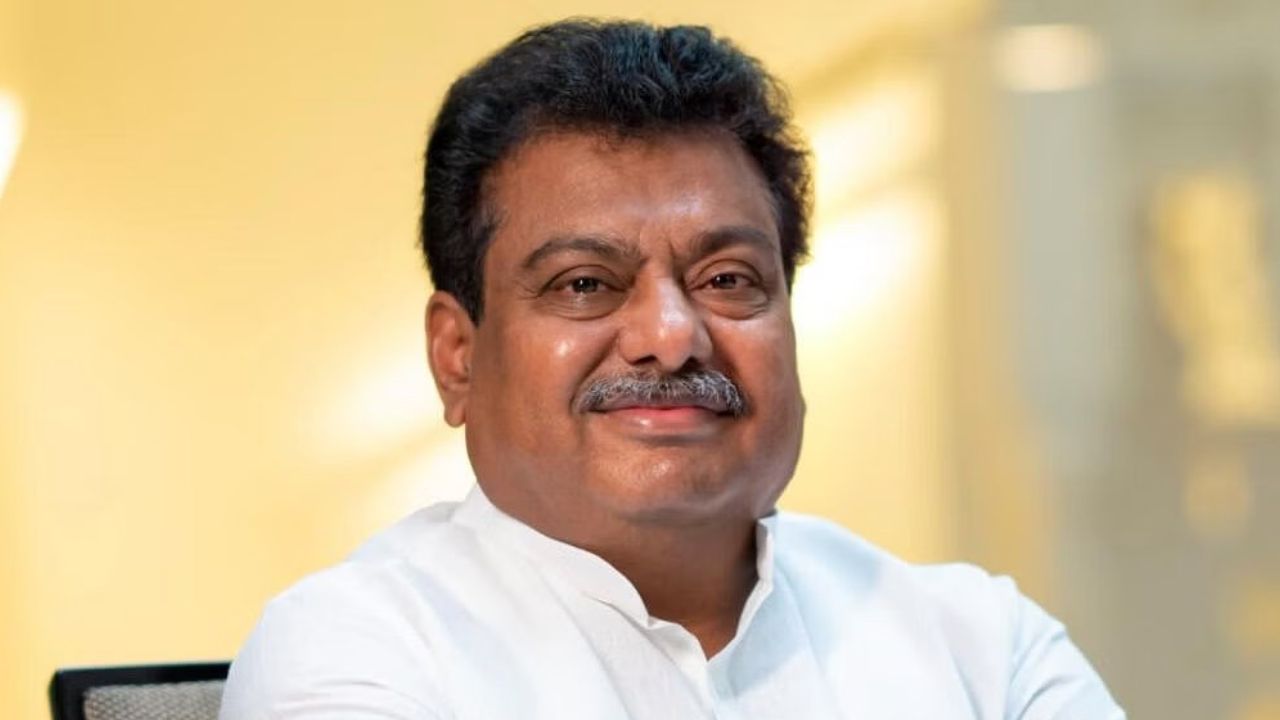 ವಿಜಯಪುರ ಏರ್‌ಪೋರ್ಟ್‌ಗಿದ್ದ ಅಡ್ಡಿ ನಿವಾರಣೆ